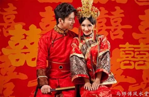 八字 結婚年齡|如何從八字算命看你何時結婚？